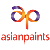 asian paints home painting services Kolkata