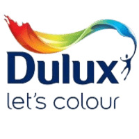 dulux paints home painting services Kolkata