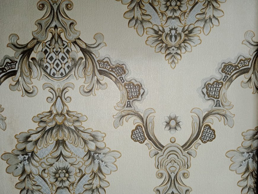 simple wallpaper designs