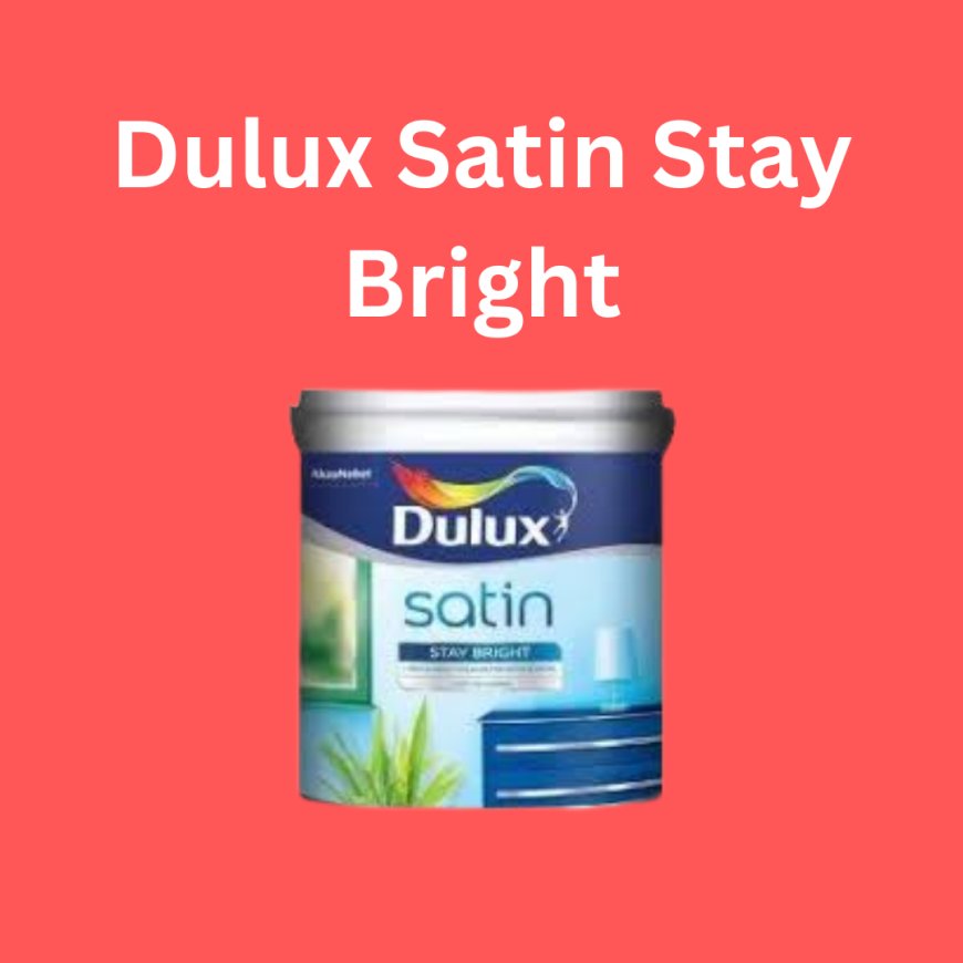 Dulux Paint Price Dulux Paint Price List 2024 All Dulux Paint