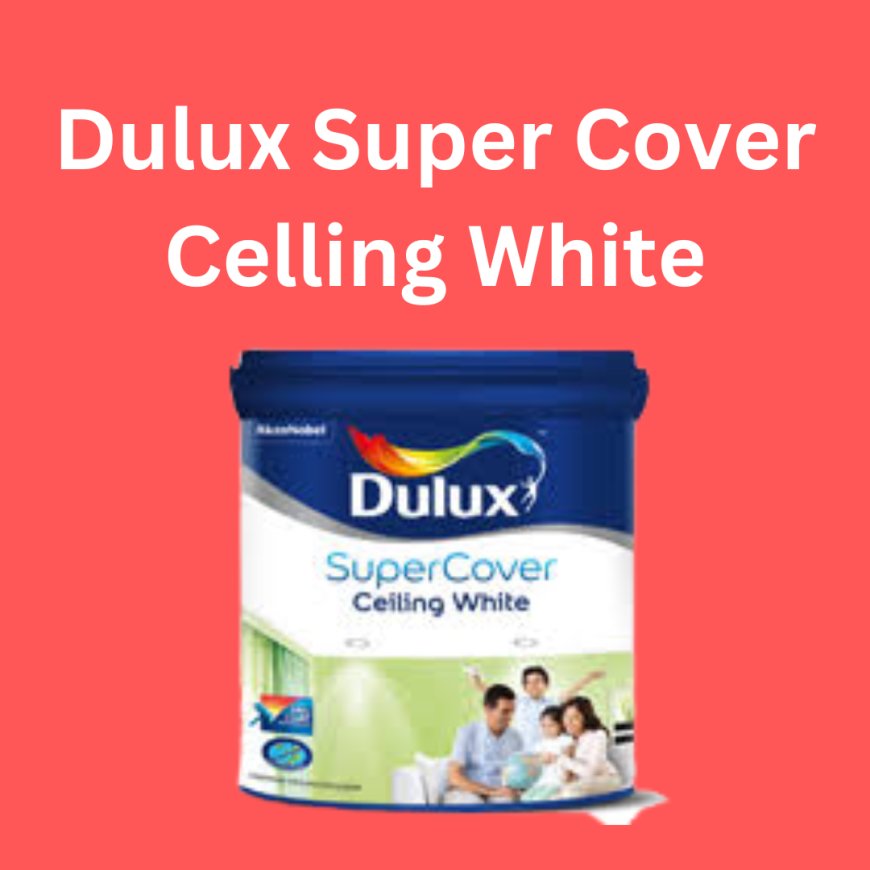 Dulux Paint Price Dulux Paint Price List 2024 All Dulux Paint