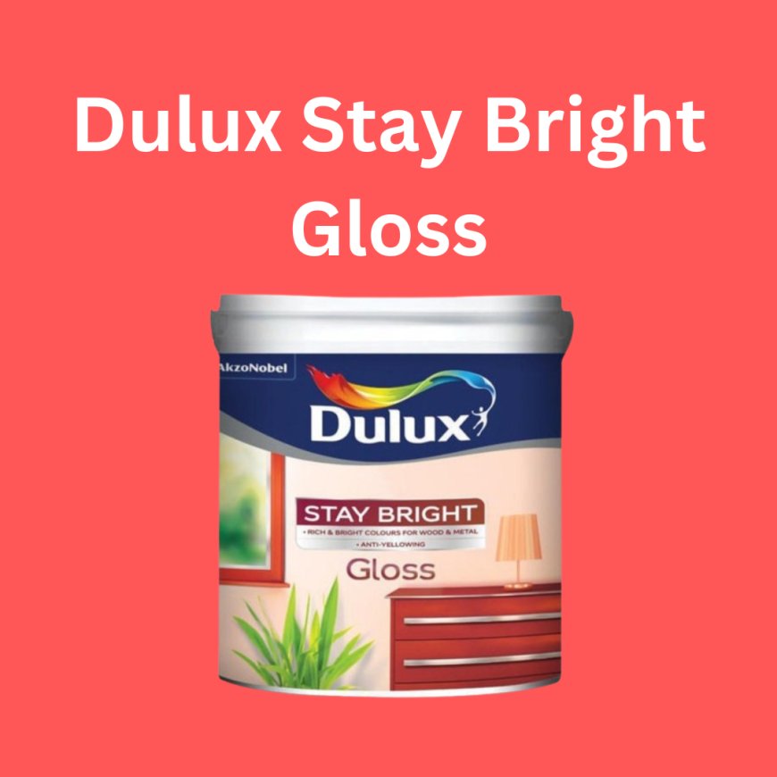 Dulux Paint Price Dulux Paint Price List 2024 All Dulux Paint