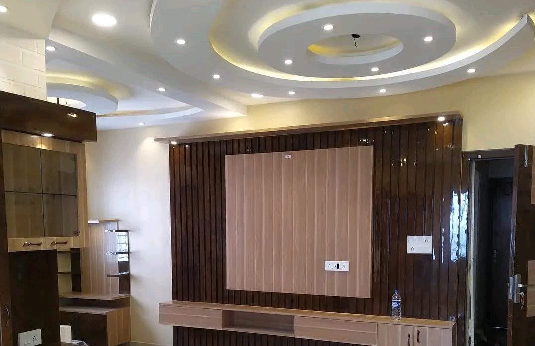 interior Decorator in Kolkata