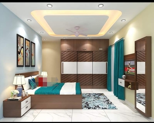 False Ceiling Design For Bedroom Images | Homeminimalisite.com