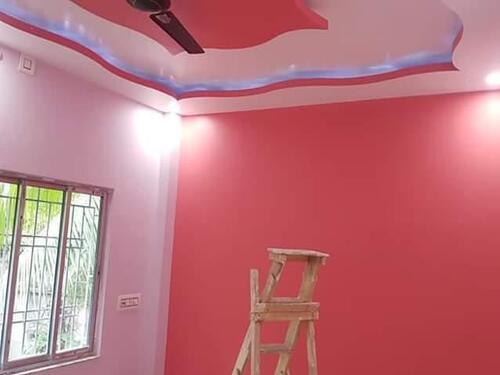 bedroom painting color combination 15